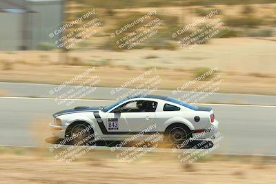 media/May-24-2025-Extreme Speed (Sat) [[067a6f0386]]/Blue Group/Turn 7/